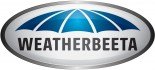 Weatherbeeta Products