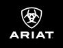 Ariat Riding Boots and Footwear
