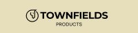 Townfields Saddlers Products