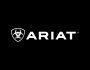 Ariat Riding Apparel