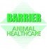 Barrier Animal Health Care