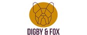 Digby & Fox 