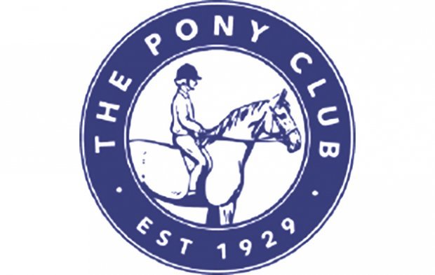 Choose Townfields Saddlers for all your Pony Club Essentials