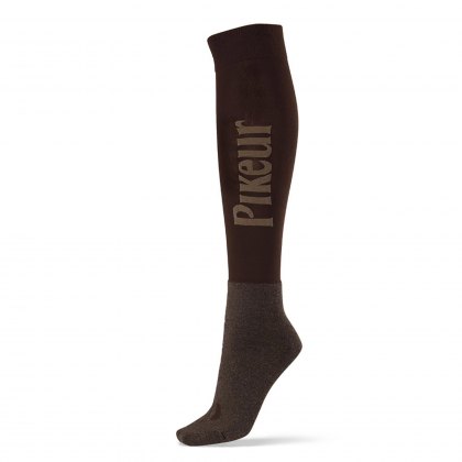 Pikeur Competition Riding Socks