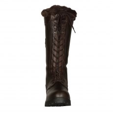 Shires Moretta Nola Lace Country Boots