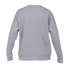 Aubrion Serene Sweatshirt Grey