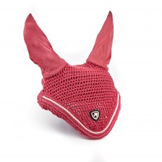 Arma Classic Fly Hood Coral