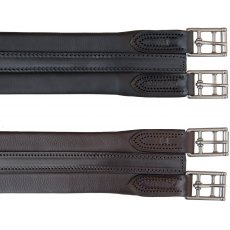 Townfields Leather Atherstone Girth