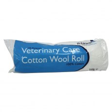 Robinsons Healthcare Cotton Wool Roll