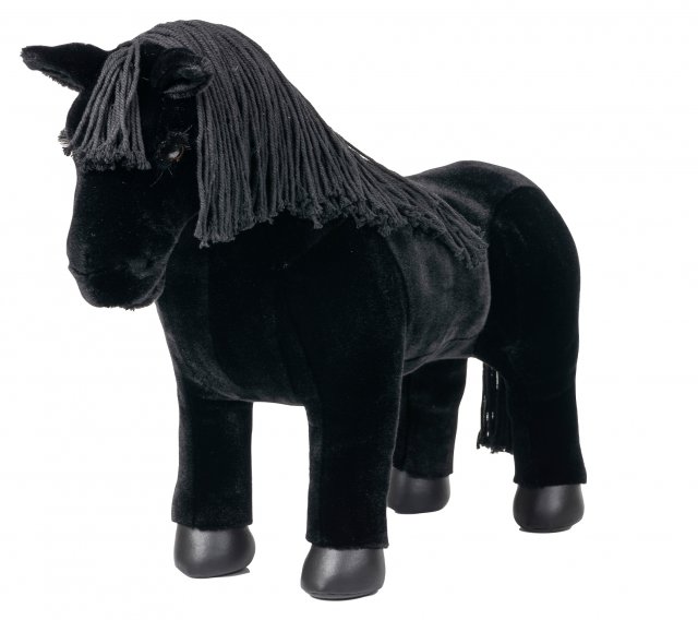 LeMieux LeMieux Toy Pony Skye