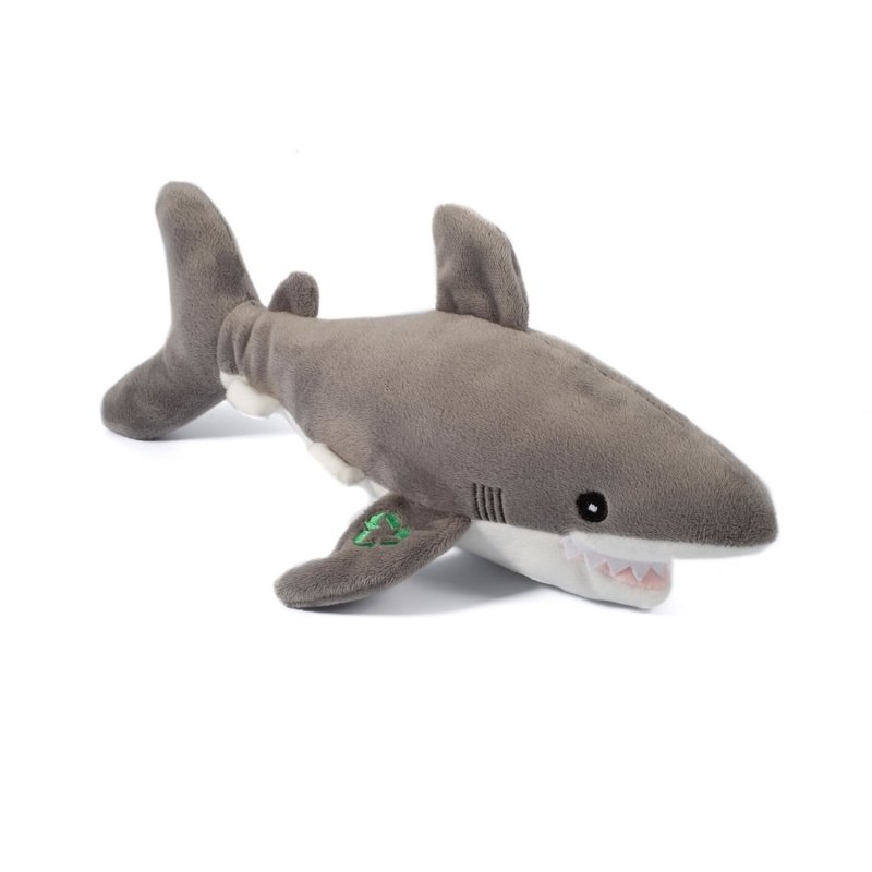 Ancol Ancol Cuddler Shark