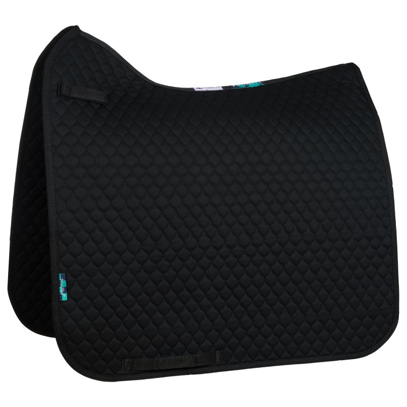 Griffin NuuMed Griffin NuuMed SP11 Hiwither Everday Pad DR Saddle Pad