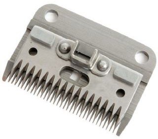 Lister Shearing Lister Clipper Blades