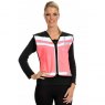 Equisafety EquiSafety Air Waistcoat
