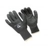 Aubrion Shires Aubrion All Purpose Winter Yard Gloves