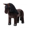 LeMieux LeMieux Toy Pony Freya