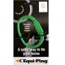 Equi Ping Equi-Ping Safety Release