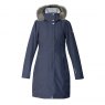 Equetech Equetech Glacial Padded Waterproof Coat