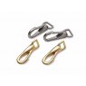 Shires Shires Bridle Cheek Clips