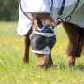 Shires Shires Field Durable Fly Mask with Ears