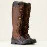 Ariat Riding Boots and Footwear Ariat Womens Berwick Max Waterproof Boots