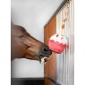 LeMieux LeMieux Horse Toy Cupcake