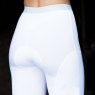 Equetech Thermal Cotton Underbreeches