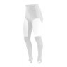 Equetech Equetech Thermal Cotton Long Underbreeches