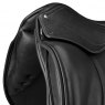 Bates Saddles Bates Isabell Icon Classic Saddle with Cair