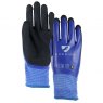 Aubrion Aubrion Work Gloves