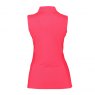 Aubrion Aubrion Revive Sleeveless Base Layer Coral