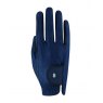 Roeckl Roeckl Roeck-Grip Lite Gloves