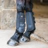 Woof Wear Woof Wear Ivent Event Boot Front