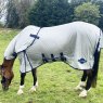 Townfields Saddlers Products Townfields Fly Mesh Combo Rug