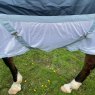 Townfields Saddlers Products Townfields Airflo Turnout Rug