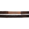 Townfields Saddlers Leatherwork Townfields Elastic Standing Martingale Attachment