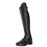 Ariat Riding Boots and Footwear Ariat Ladies Heritage Contour II Field Zip Tall Riding Boots