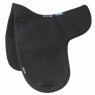 Griffin NuuMed Griffin NuuMed NM08A Hi-Wither Dressage Numnah