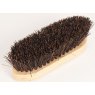 Equerry Equerry Wooden Backed Dandy Brush P6