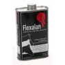 Flexalan Leather Oil