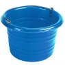 Stubbs Stubbs Jumbo Feed/Water Bucket