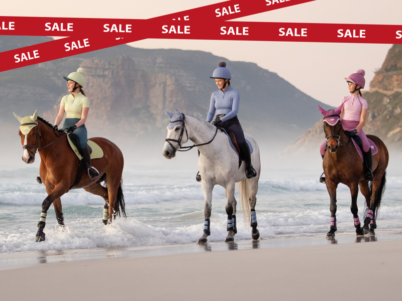 Up to 60% Off