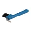 Roma Brights Hoof Pick in Royal Blue