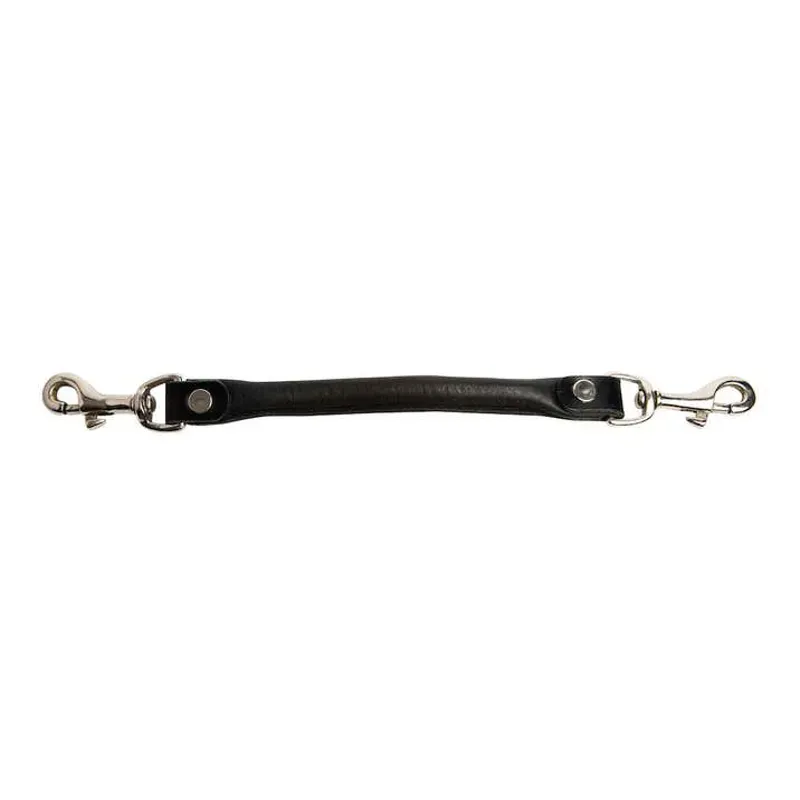 Kincade Monkey Grip in Black
