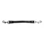 Kincade Monkey Grip in Black