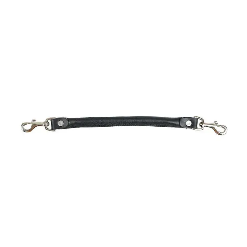 Kincade Monkey Grip in Brown