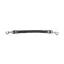 Kincade Monkey Grip in Brown