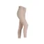 Aubrion Optima Luxe Breeches in Beige