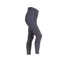 Aubrion Optima Luxe Breeches in Black
