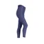Aubrion Optima Luxe Breeches in Navy